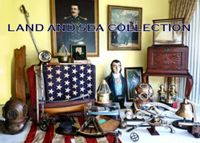 Land And Sea Collection coupons